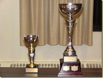 Dorval-Toastmasters-Tall-Tales-Trophy