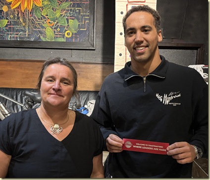 Karim_St-Lawrence_Toastmasters